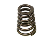 Genuine Porsche Valve Spring 99610511956