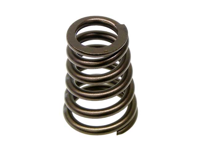 Genuine Porsche Valve Spring 99610511956