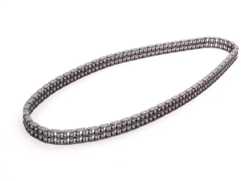 Porsche Timing Chain 99610515201