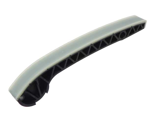 GENUINE PORSCHE Timing Chain Rail - 99610515600