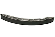 GENUINE PORSCHE Timing Chain Rail - 99610515801