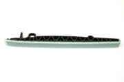GENUINE PORSCHE Timing Chain Rail - 99610516400