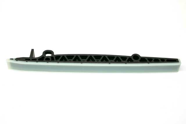 GENUINE PORSCHE Timing Chain Rail - 99610516400