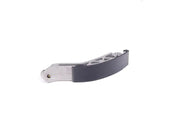 Genuine Porsche Timing Chain Rail 99610516555