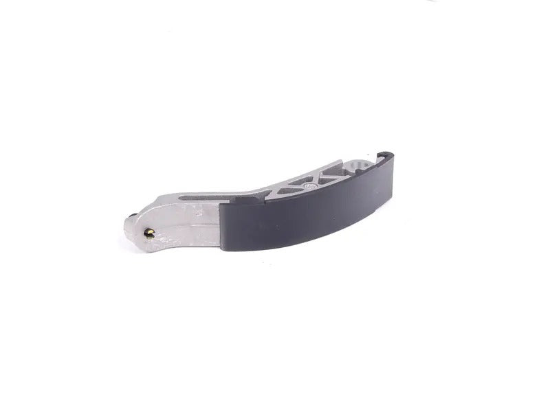 Genuine Porsche Timing Chain Rail 99610516555