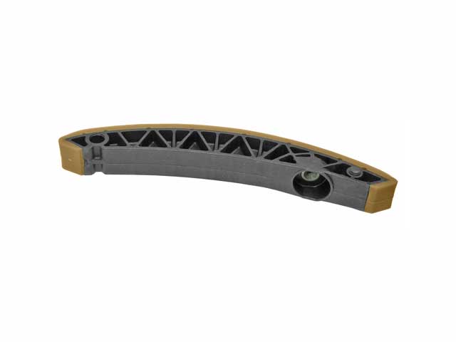 O.E.M. Timing Chain Rail 99610516571