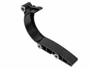 GENUINE PORSCHE Timing Chain Guide Rail - 99610516651