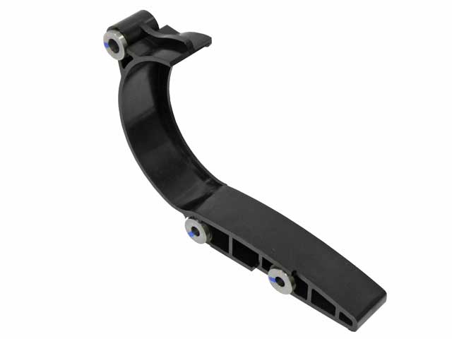 GENUINE PORSCHE Timing Chain Guide Rail - 99610516651