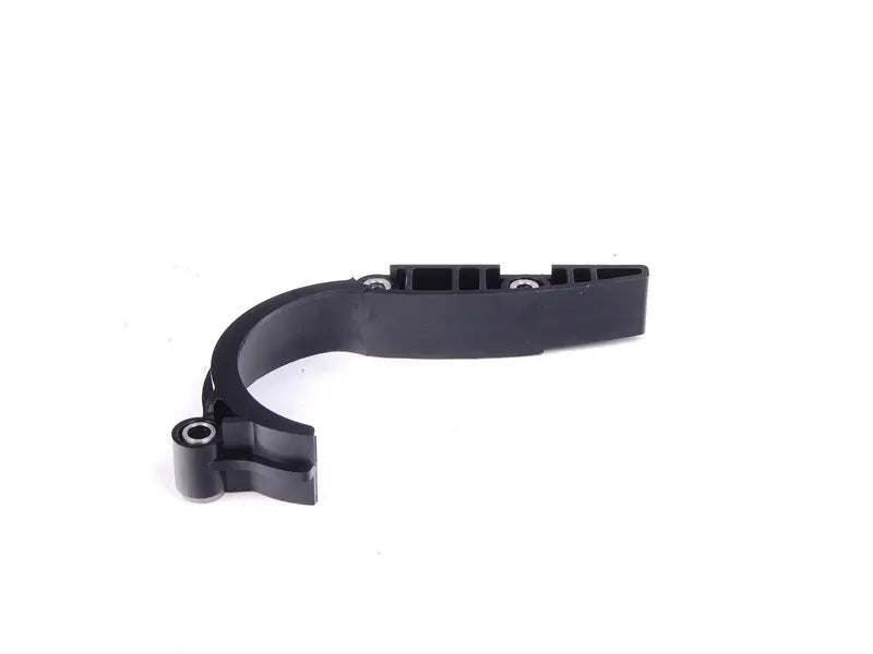 Genuine Porsche Timing Chain Guide Rail 99610516651
