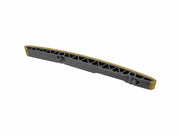 O.E.M. Timing Chain Rail - 99610516670
