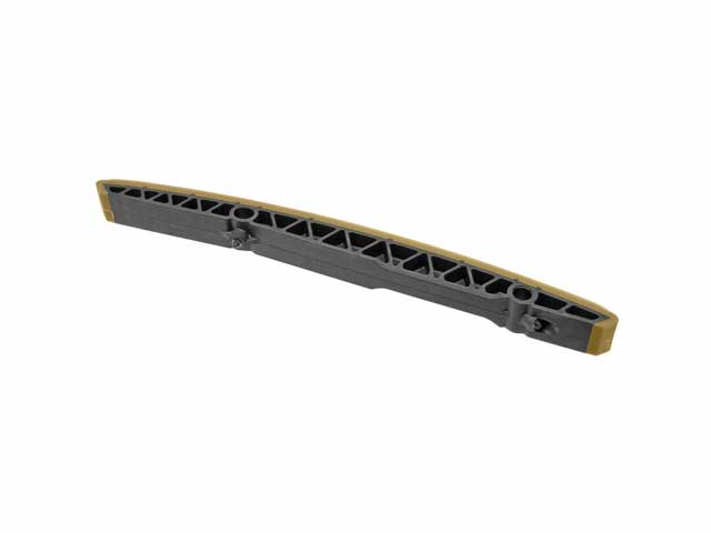 O.E.M. Timing Chain Rail - 99610516670