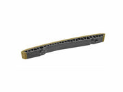 O.E.M. Timing Chain Rail - 99610516770
