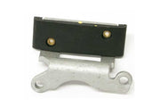 GENUINE PORSCHE Timing Chain Guide Rail - 996-105-168-04