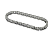 IWIS Timing Chain - 50027067