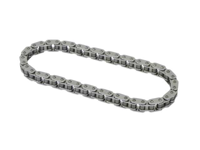 IWIS Timing Chain - 50027067