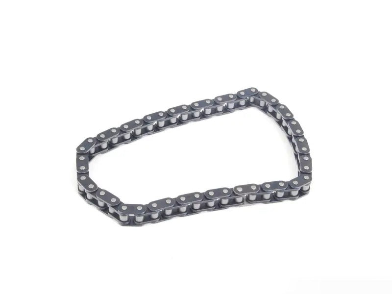 Porsche Timing Chain 99610517054