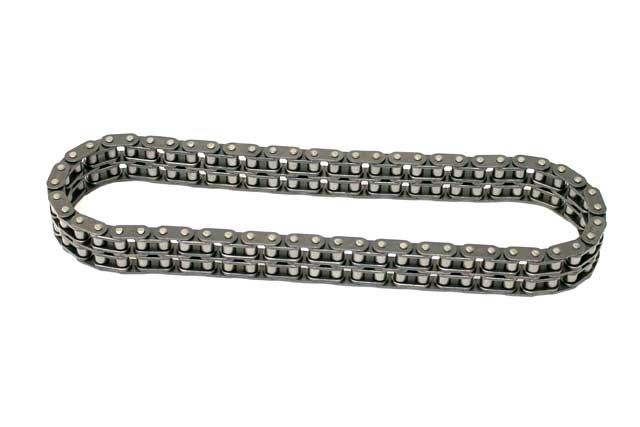 GENUINE PORSCHE Timing Chain - 99610517157