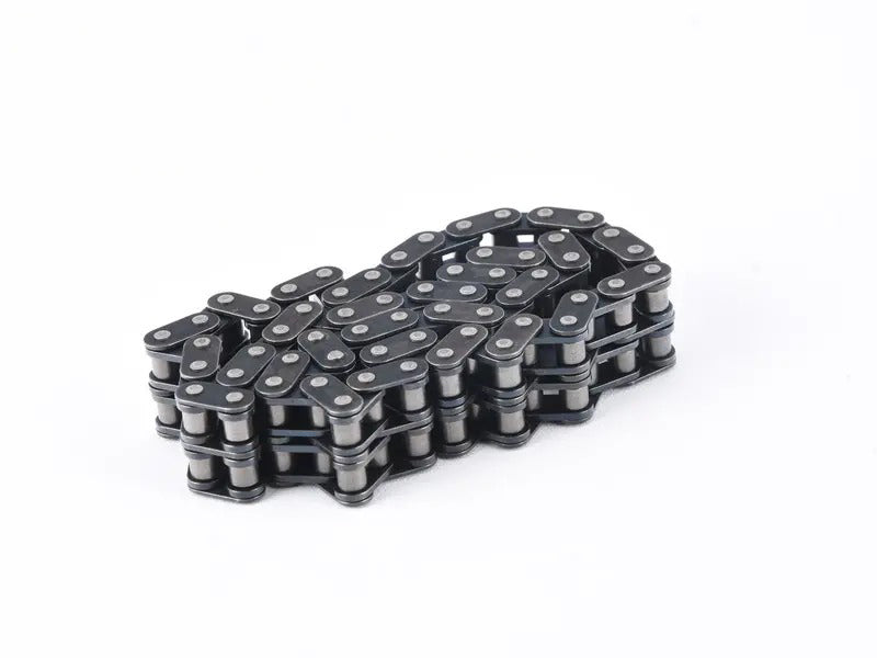Genuine Porsche Timing Chain 99610517157