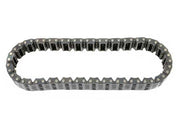 GENUINE PORSCHE Timing Chain - 99610517158