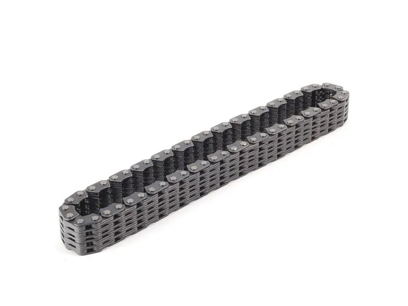 Genuine Porsche Timing Chain 99610517158