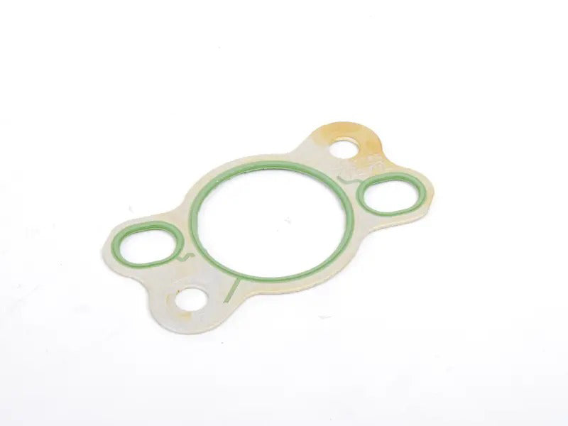 Porsche Timing Chain Tensioner Gasket 99610517270