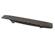O.E.M. Timing Chain Rail - 99610517353