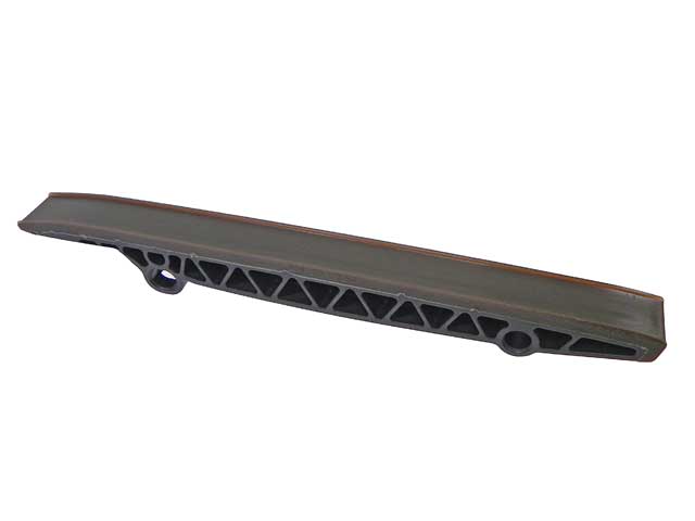 O.E.M. Timing Chain Rail - 99610517353