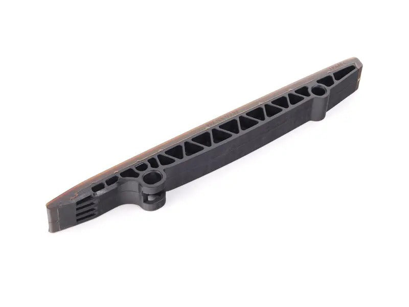 Porsche Timing Chain Guide Rail 99610517353