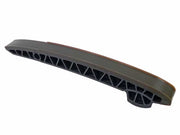 O.E.M. Timing Chain Rail - 99610517552
