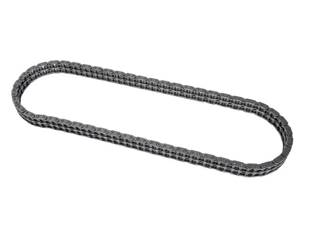 Iwis Timing Chain 50035791