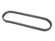 IWIS Timing Chain - 50035791