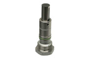 GENUINE PORSCHE Timing Chain Tensioner - 99610518059