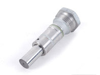 Genuine Porsche Timing Chain Tensioner 996 105 180 59