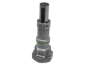 GENUINE PORSCHE Timing Chain Tensioner - 99610518602