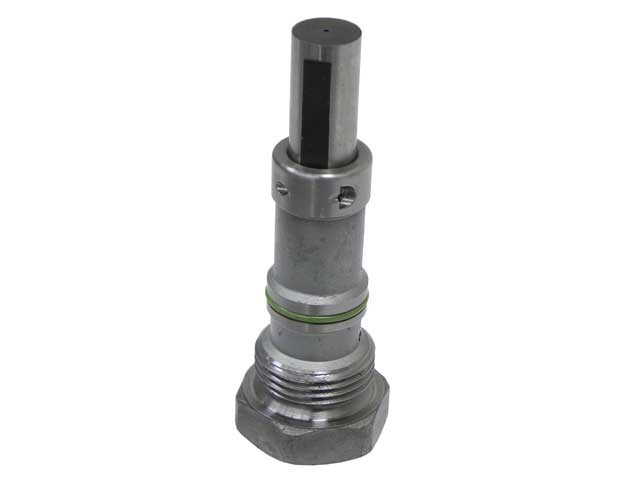 GENUINE PORSCHE Timing Chain Tensioner - 99610518602