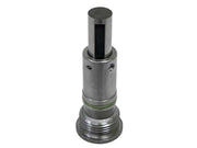 GENUINE PORSCHE Timing Chain Tensioner - 99610518802
