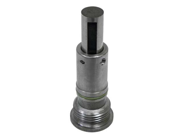 GENUINE PORSCHE Timing Chain Tensioner - 99610518802