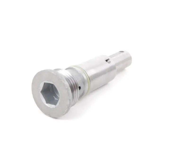 Genuine Porsche Timing Chain Tensioner 99610518802