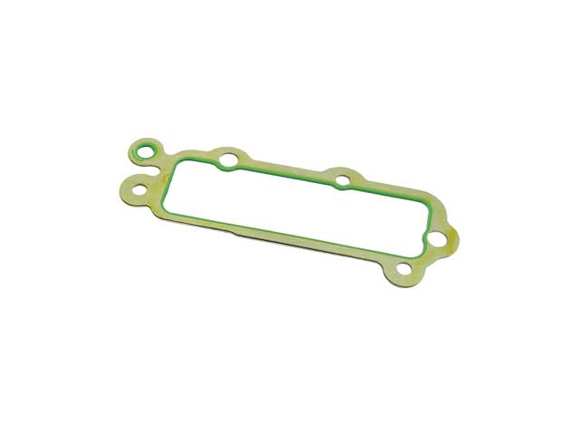 ELRING KLINGER Chain Housing Gasket - 235.660