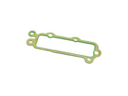 ELRING KLINGER Chain Housing Gasket - 235.660