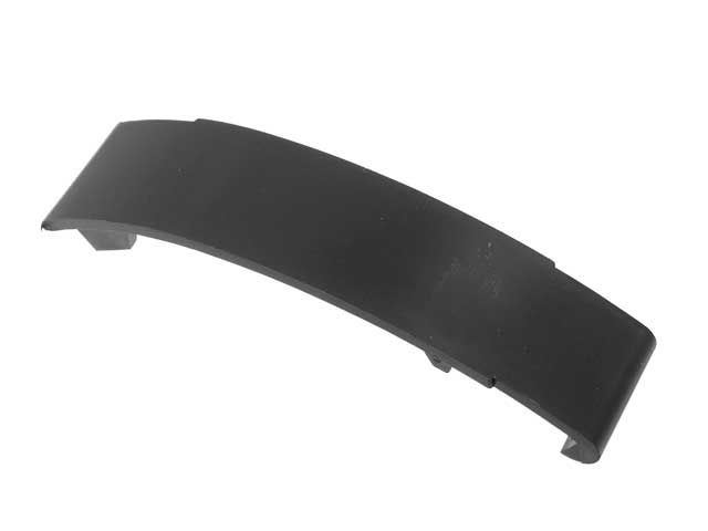 GENUINE PORSCHE Timing Chain Rail Pad - 996-105-195-00