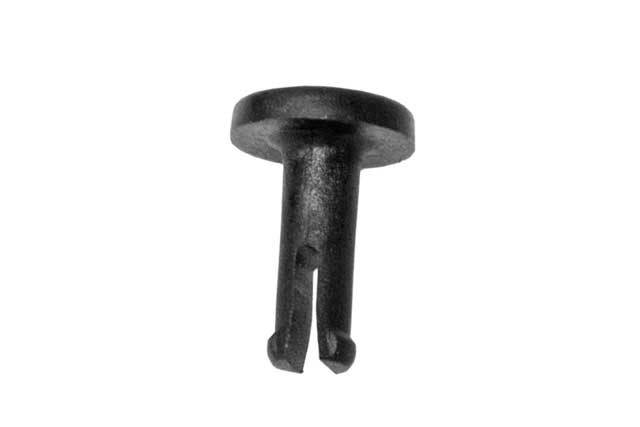 Genuine Porsche Pressure Pin 99610519700