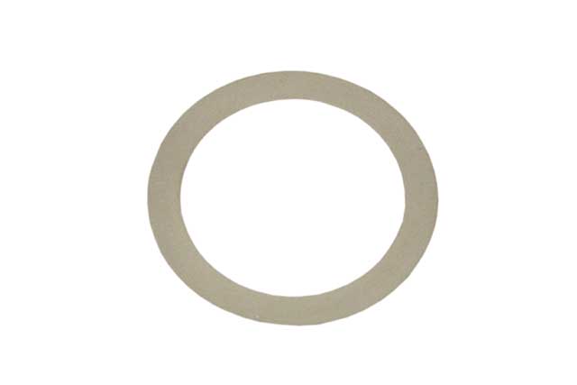 GENUINE PORSCHE Camshaft Washer - 996-105-203-00