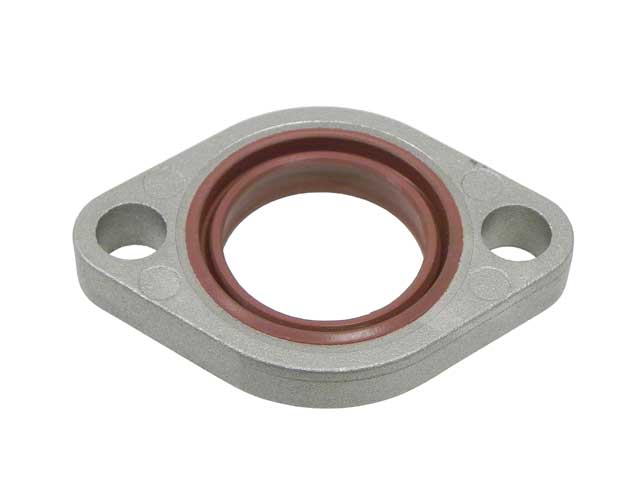 VICTOR REINZ Cover Piece - 70-35351-00