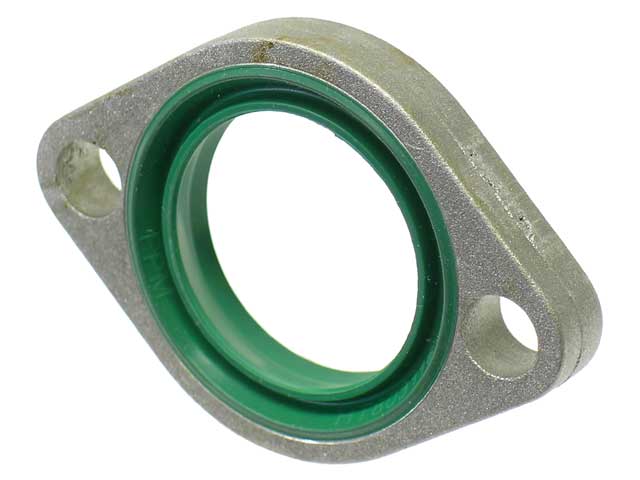 GENUINE PORSCHE Cover Piece - 996-105-244-03