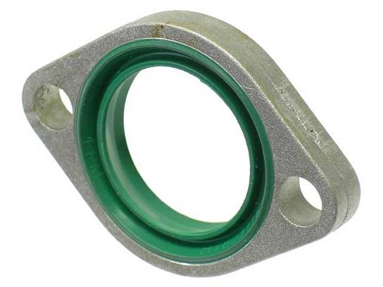Camshaft Adjustment Solenoid Flange (w/ Seal)