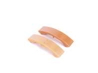 Porsche Timing Chain Tensioner Guide Rail Set 99610525300