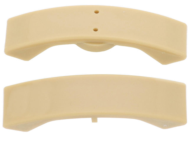 URO PARTS Timing Chain Rail Set - 996-105-253-00