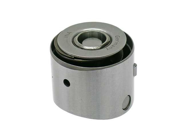 GENUINE PORSCHE Hydraulic Valve Lifter - 996-105-255-25