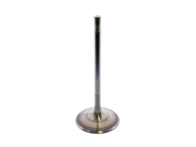 TRW Intake Valve - 300100